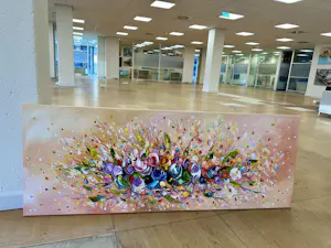 Gena - Blossom kopen? Bied vanaf 399!