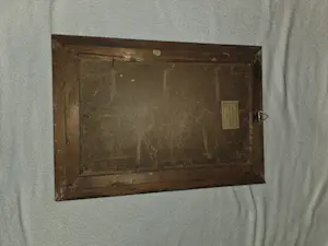 Jan J. van der Stap - Delft stadsgezicht kopen? Bied vanaf 70!