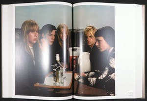 Curiosa - Handgesigneerd - Dolce & Gabbana Fashion Album kopen? Bied vanaf 1!
