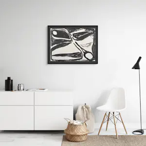 Bram van Velde - MP039 kopen? Bied vanaf 750!