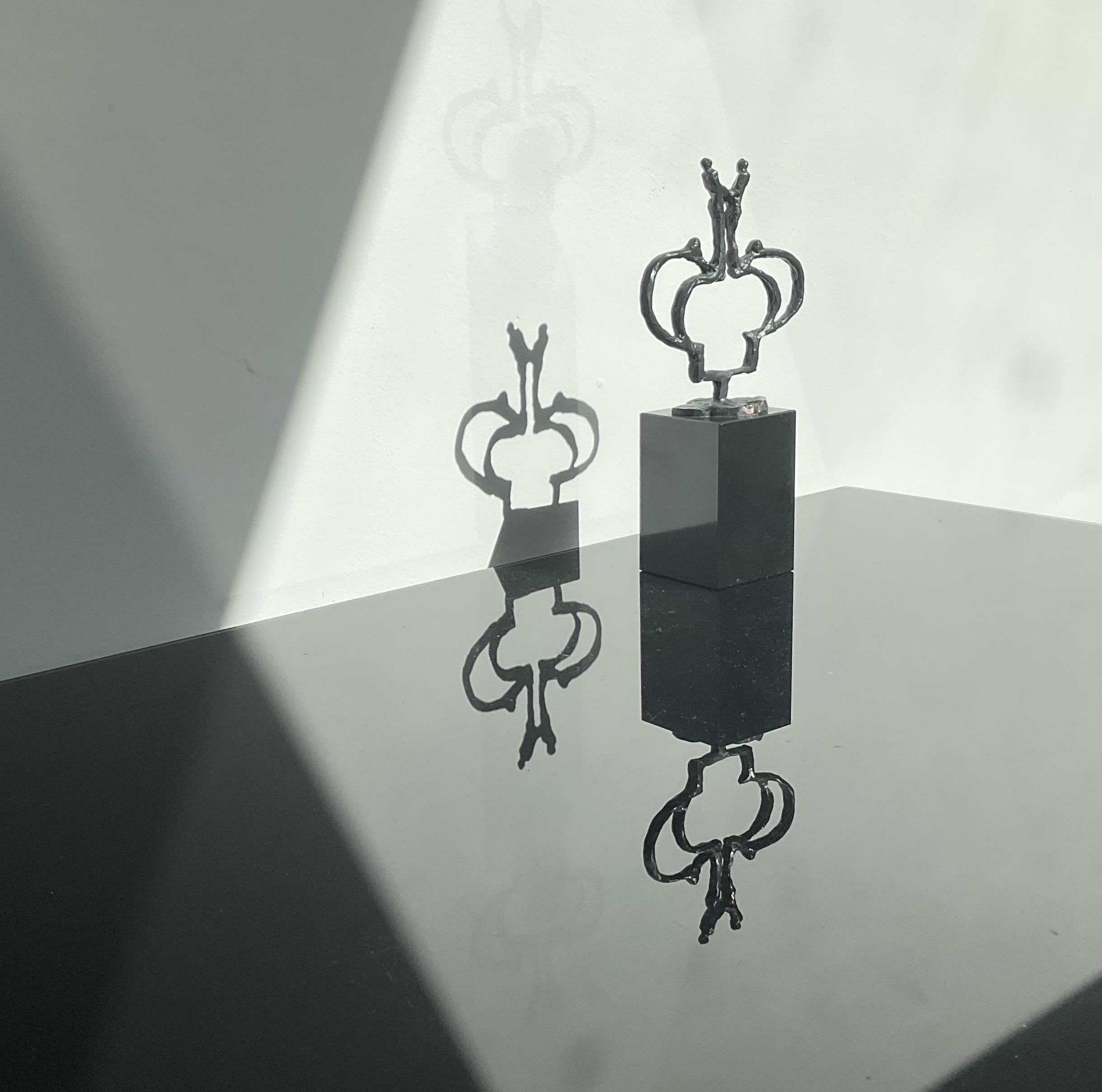 Frank Stroopman (1951)