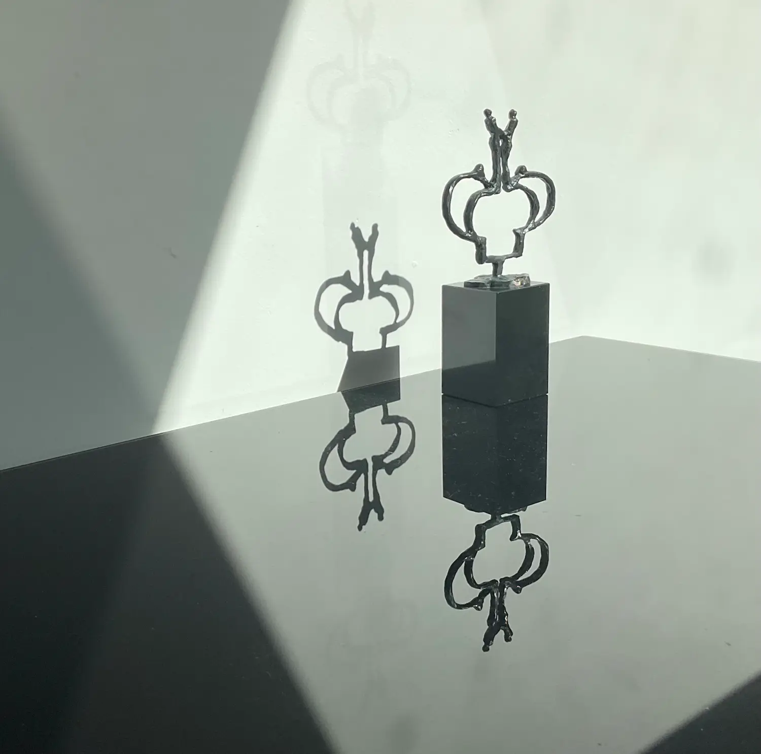 Frank Stroopman (1951)