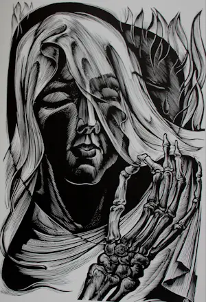 Gerard Gaudaen - 12 houtsnedes in boek: Uit 4 het Scheldeland - 1982 kopen? Bied vanaf 145!