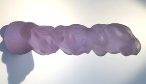 Curt Schlevogt - Three wise monkeys kopen? Bied vanaf 35!