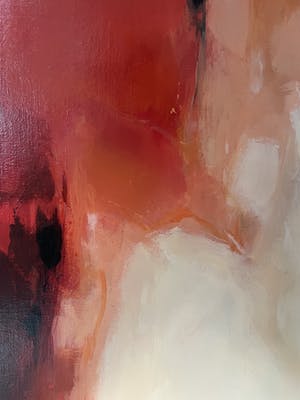 Harry van der Wee - Ibiza kopen? Bied vanaf 750!