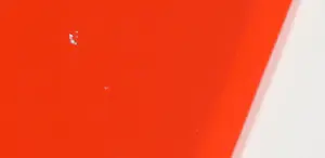 Lourdes Castro - Zeefdruk op rhodoïde, Sombra projectada de Medalla kopen? Bied vanaf 750!