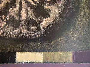 Jean Piaubert - Composition abstrait VII. - 1964 - Originele zeefdruk gesigneerd en genummerd kopen? Bied vanaf 70!