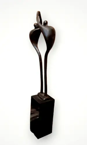 Corry Ammerlaan - Een paar kopen? Bied vanaf 20!