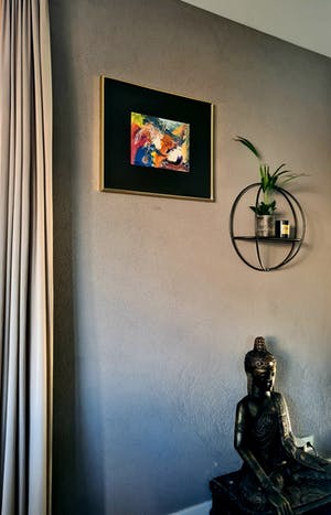 Hendrik Smit - Colours kopen? Bied vanaf 1!