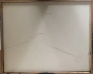 Ralph Lo-A-Njoe - Maskers kopen? Bied vanaf 150!