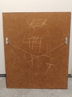 Jan Simon Knikker (sr.) - Boerenerf met waterput kopen? Bied vanaf 400!