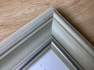 Constant - De Stoel II kopen? Bied vanaf 325!