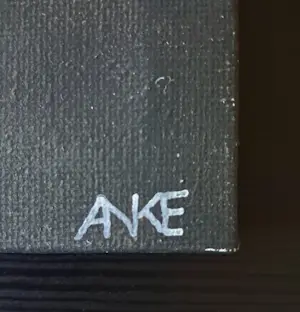 Anke Peddemors - Tijd voor het potje tweeluik. kopen? Bied vanaf 48!