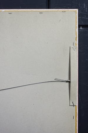 Henk van Vessem - A day full of colours kopen? Bied vanaf 1!