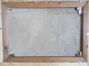 Adriaan Terhell - Larense School kopen? Bied vanaf 85!