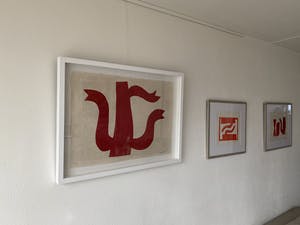 Klaas Gubbels - De alles kan kopen? Bied vanaf 565!