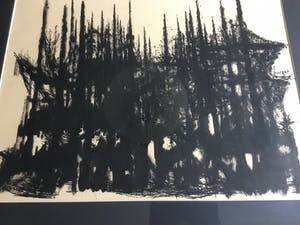 Wim Burger - Tegenlicht kopen? Bied vanaf 30!