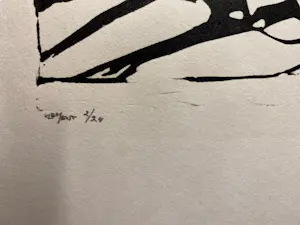 Fon Klement - Geen naam kopen? Bied vanaf 30!