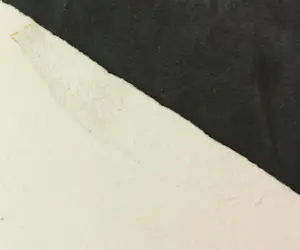 Ko Oosterkerk - Lot van drie etsen kopen? Bied vanaf 1!