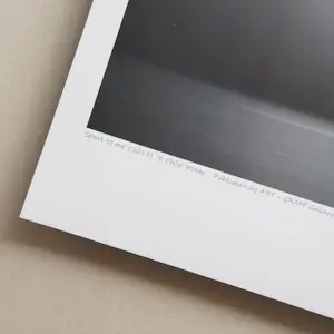 Philip McKay - 'Spreek met me' (2015) - GRATIS VERZENDING kopen? Bied vanaf 65!