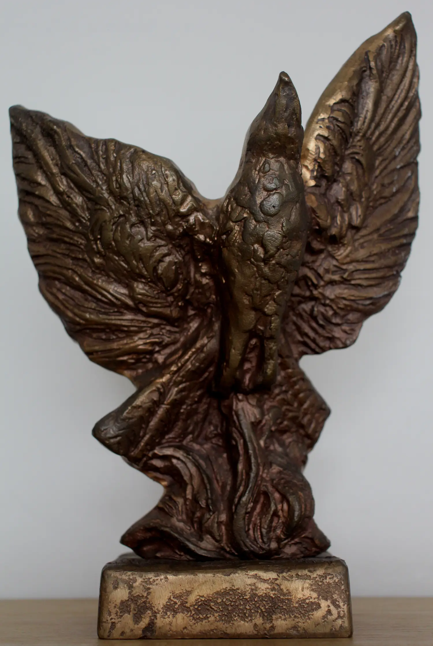 Willem Verbon (1921-2003)