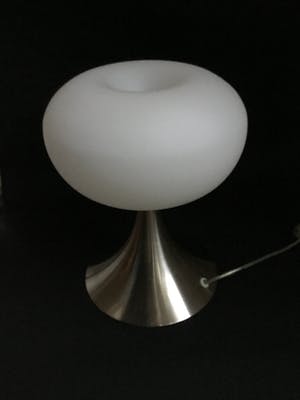 Prisma - Mushroom lamp kopen? Bied vanaf 30!