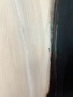 Judith Glaus - onbekend kopen? Bied vanaf 750!