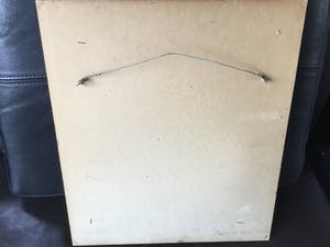 Piero Fassoni - Magenta Haze kopen? Bied vanaf 500!