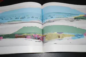 Hendrik Willem Mesdag - 5 boeken -> gratis verzonden NL kaufen? Bieten Sie von 50!
