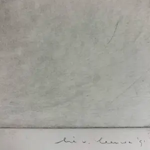 Lia van Leeuwen - Dames d'honneur kopen? Bied vanaf 45!