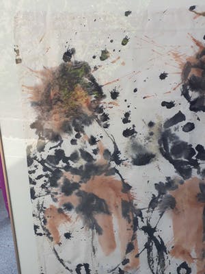 Anton Heyboer - 4 vrouwen kopen? Bied vanaf 125!