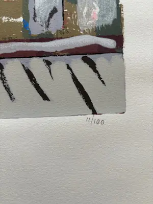Maarten Dekker - Zonder titel kopen? Bied vanaf 15!