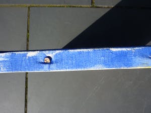 Margriet Snel - Stormwind kopen? Bied vanaf 25!