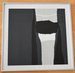 Gijs Keizer - Zonder titel kopen? Bied vanaf 60!