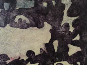 Ad van Riel - Sight (7) kopen? Bied vanaf 95!