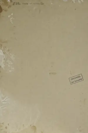 Jan Schaeffer - Vogeltjes op klimplant kopen? Bied vanaf 99!