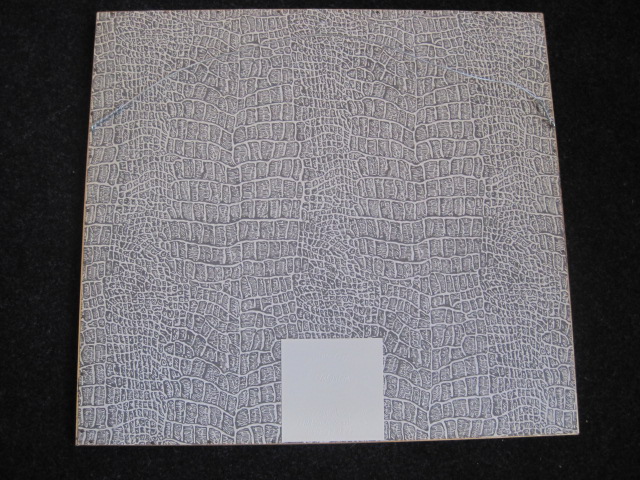 Charles Eyck - gesigneerde Houtsnede "Limburg dorpsstraat met personen bij avond" 1977 kopen? Bied vanaf 1!