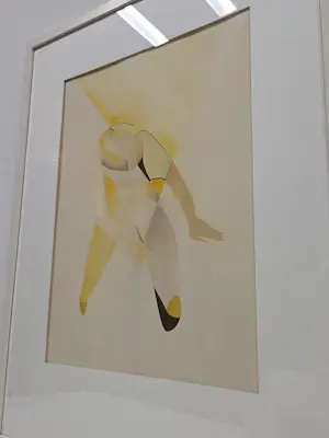 Margriet Poort - Over Refraktie kopen? Bied vanaf 20!