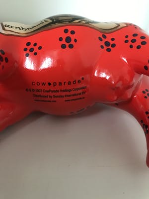 Marianne Bey - Selfportrait Rembrandt kopen? Bied vanaf 40!