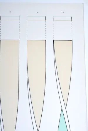 Walter Leblanc - Torsions - Litho - Gesigneerd - 73x55 cm - 1978 kopen? Bied vanaf 220!