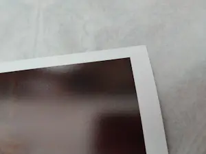 Lidiia Khaikara - Abstracte Naakt 3 - INGELIJST kopen? Bied vanaf 100!