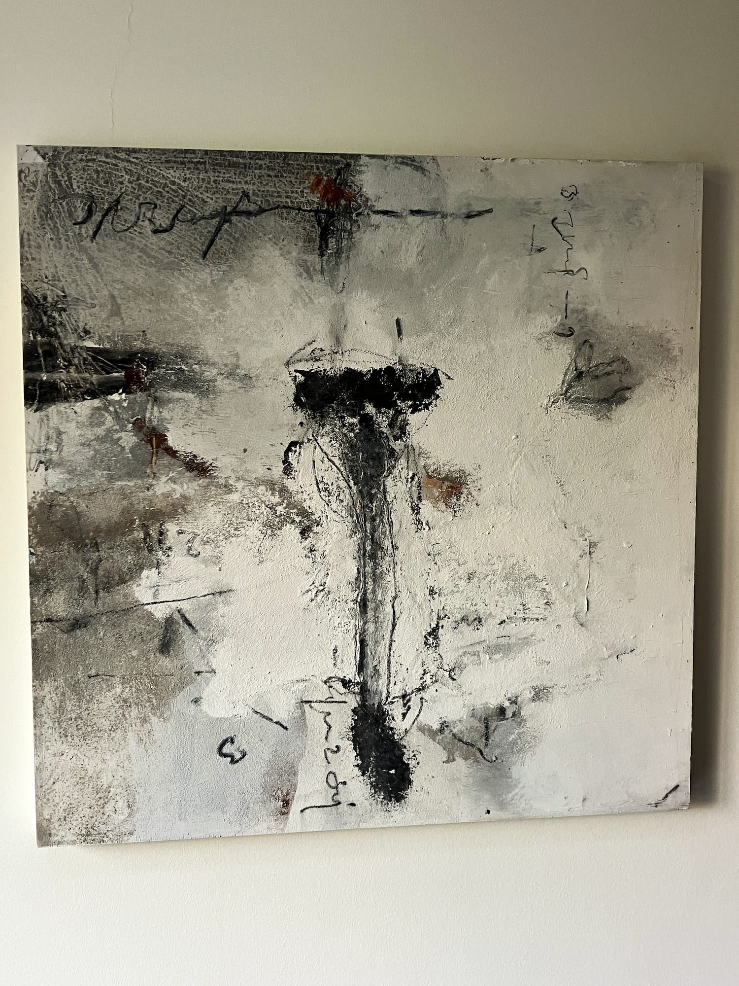 Rene van der Hoofd - Rene van der Hoofd - Kelk kopen? Bied vanaf 250!