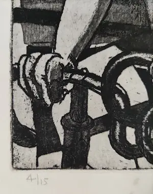 Herman Berserik - Wielrenners kopen? Bied vanaf 200!