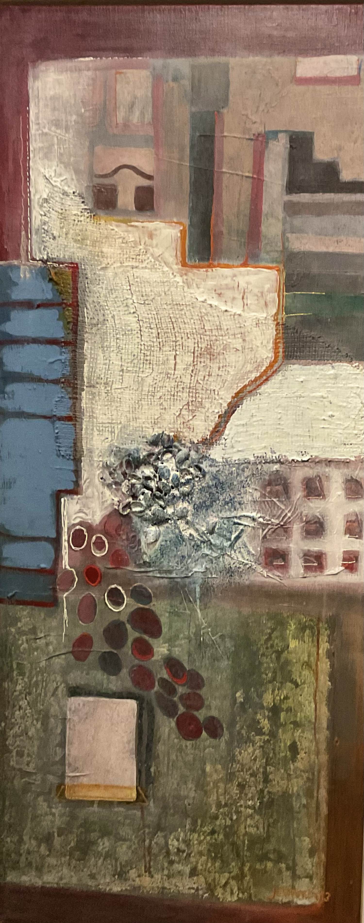 Jeanne Hendrikse - Gent kopen? Bied vanaf 130!