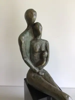 Jos Gielen - “ Jong gezin “ kopen? Bied vanaf 189!