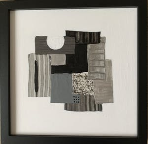 Ronald Boonacker - Italië kopen? Bied vanaf 95!