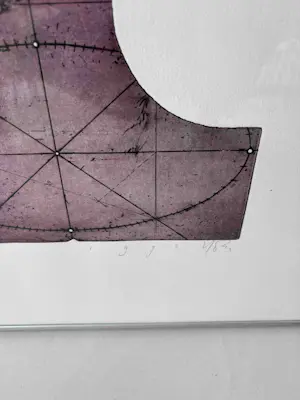 Yoka Voorbach - Yoka Voorbach kopen? Bied vanaf 40!