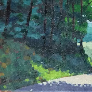 Willem Visser - De weg naar Douzains kopen? Bied vanaf 190!