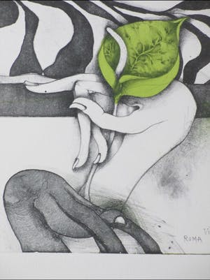 Bruno Bruni - Via Mario de Fiori Roma - Ets kopen? Bied vanaf 1!