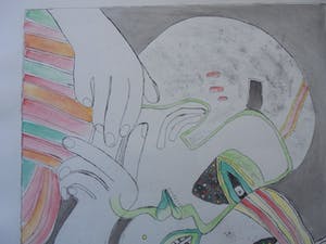 Corneille - Les Amants kopen? Bied vanaf 575!